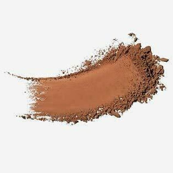 It Cosmetics, Airbrush Perfecting Powder - Picture 3 of 5